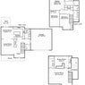 50 Sundance Drive, Mt Zion, IL Floorplan